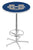 Holland Bar Stool Co Sports Team L216 - 42