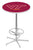 Holland Bar Stool Co Sports Team L216 - 42