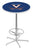 Holland Bar Stool Co Sports Team L216 - 42