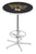 Holland Bar Stool Co Sports Team L216 - 42