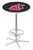 Holland Bar Stool Co Sports Team L216 - 42