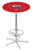 Holland Bar Stool Co Sports Team L216 - 42