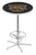 Holland Bar Stool Co Sports Team L216 - 42