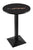 Holland Bar Stool L217 - 36