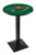 Holland Bar Stool Sports Team Wrinkle Minnesota Wild Pub Table - 36