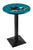 Holland Bar Stool Co. Sports Team L217 - 36