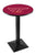 Holland Bar Stool Co Sports Team L217 - 36