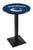 Holland Bar Stool Co. Sports Team L217 - 36