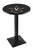 Holland Bar Stool Co Sports Team L217 - 36