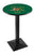 Holland Bar Stool Co Sports Team L217 - 36