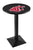 Holland Bar Stool Co Sports Team L217 - 36