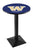 Holland Bar Stool Co Sports Team L217 - 36