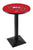 Holland Bar Stool Co Sports Team L217 - 36