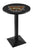 Holland Bar Stool Co Sports Team L217 - 36