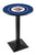 Holland Bar Stool Co. Sports Team L217 - 36