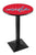 Holland Bar Stool Co. Sports Team L217 - 36