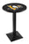 Holland Bar Stool Co. Sports Team L217 - 42