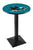 Holland Bar Stool Co. Sports Team L217 - 42