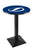 Holland Bar Stool Co. Sports Team L217 - 42