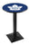 Holland Bar Stool Co. Sports Team L217 - 42