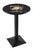 Holland Bar Stool Co Sports Team L217 - 42