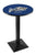 Holland Bar Stool Co Sports Team L217 - 42