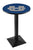 Holland Bar Stool Co Sports Team L217 - 42