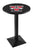 Holland Bar Stool Co Sports Team L217 - 42