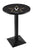 Holland Bar Stool Co Sports Team L217 - 42