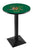 Holland Bar Stool Co Sports Team L217 - 42