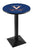 Holland Bar Stool Co Sports Team L217 - 42