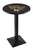 Holland Bar Stool Co Sports Team L217 - 42