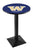 Holland Bar Stool Co Sports Team L217 - 42