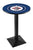 Holland Bar Stool Co. Sports Team L217 - 42