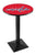 Holland Bar Stool Co. Sports Team L217 - 42