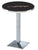 Holland Bar Stool L217 - 36