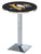 Holland Bar Stool Co. Sports Team L217 - 36