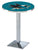 Holland Bar Stool Co. Sports Team L217 - 36