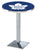 Holland Bar Stool Co. Sports Team L217 - 36