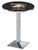 Holland Bar Stool Co Sports Team L217 - 36