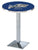 Holland Bar Stool Co Sports Team L217 - 36