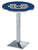 Holland Bar Stool Co Sports Team L217 - 36