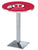 Holland Bar Stool Co Sports Team L217 - 36