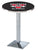 Holland Bar Stool Co Sports Team L217 - 36