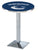 Holland Bar Stool Co. Sports Team L217 - 36