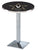 Holland Bar Stool Co Sports Team L217 - 36