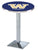 Holland Bar Stool Co Sports Team L217 - 36