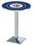 Holland Bar Stool Co. Sports Team L217 - 36