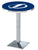 Holland Bar Stool Co. Sports Team L217 - 42