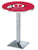 Holland Bar Stool Co Sports Team L217 - 42